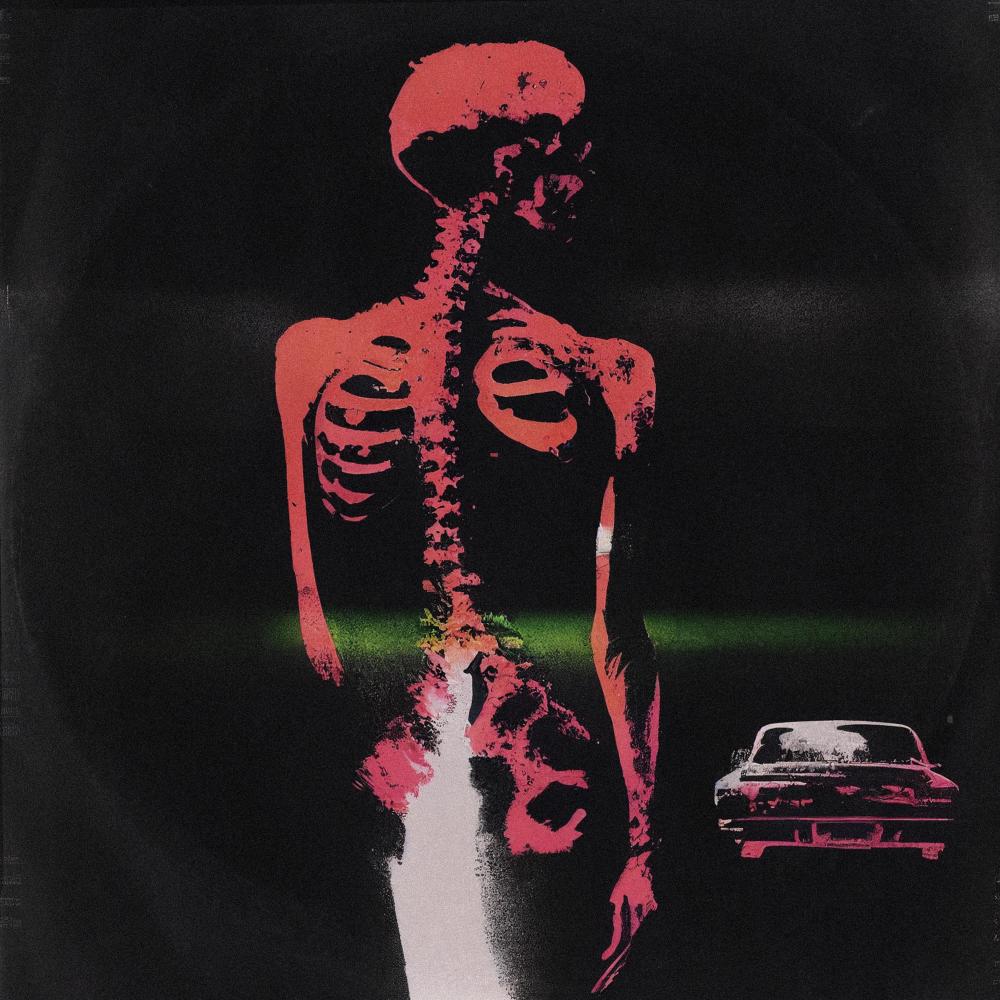 BUST3D (Explicit)
