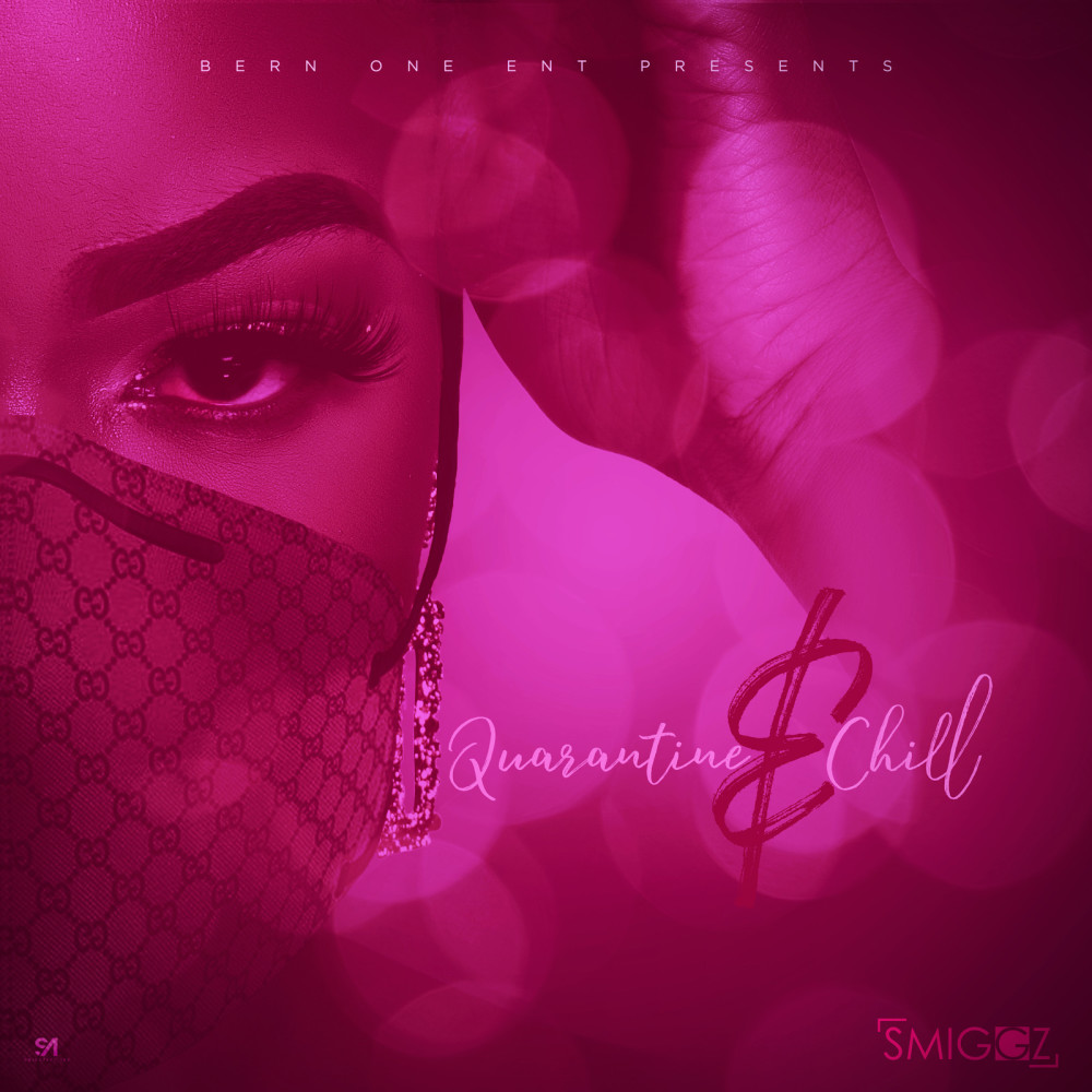 Soul (Explicit)
