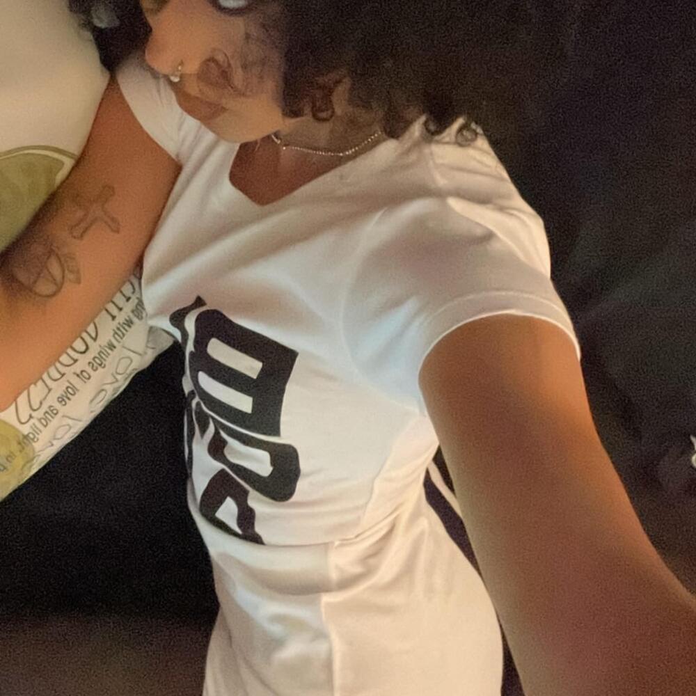 love flu 2 (Explicit)