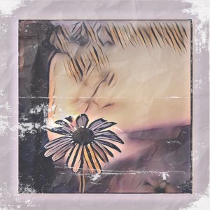 收聽SAIMAN #POW!的Morning Lubally歌詞歌曲