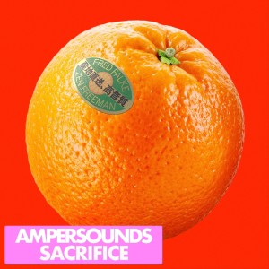 Listen to Sacrifice song with lyrics from Fred Falke