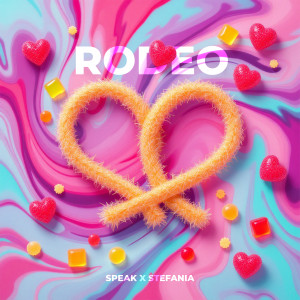 Listen to Rodeo (Extended Version) song with lyrics from Speak