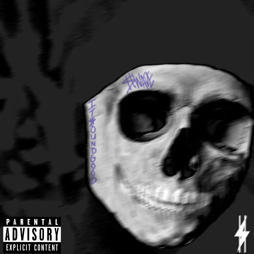 It Sound Good (Explicit)