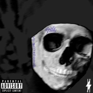 收聽Swades的It Sound Good (Explicit)歌詞歌曲