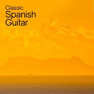 ดาวน์โหลดและฟังเพลง Vilano Sunset พร้อมเนื้อเพลงจาก Dennis Fermin