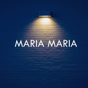 Album Maria Maria (Remix) from Dj Micky M