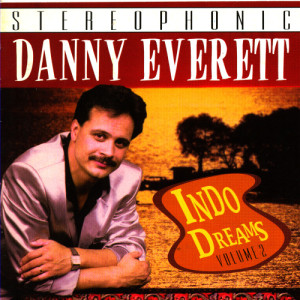 收聽Danny Everett的Save The Last Dance For Me (feat. Andres)歌詞歌曲