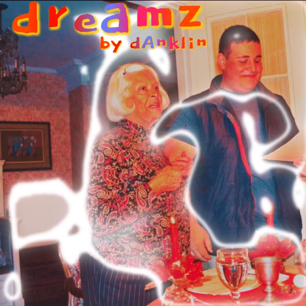 dreamz (Explicit)