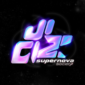 ดาวน์โหลดและฟังเพลง ISSO É SUPERNOVA พร้อมเนื้อเพลงจาก SUPERNOVA SOCIETY