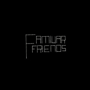 Listen to Shoot for the Stars song with lyrics from Familiar Friends