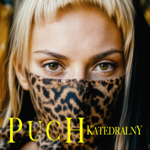Sarsa的專輯PUCH Katedralny