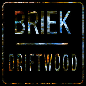 Listen to Driftwood song with lyrics from Briek
