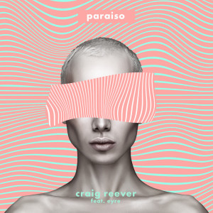 Listen to Smile (I See No) song with lyrics from Craig Reever
