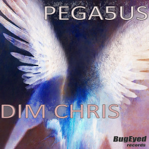 Dim Chris的專輯Pega5us