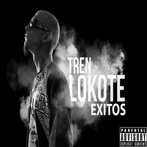 ดาวน์โหลดและฟังเพลง Sin Tregua (Explicit) พร้อมเนื้อเพลงจาก Tren Lokote