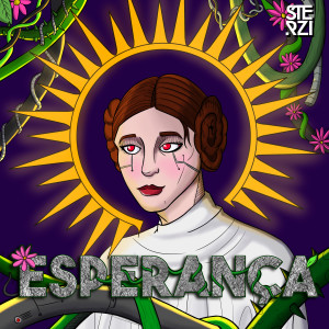 ดาวน์โหลดและฟังเพลง Esperança (Radio Edit) พร้อมเนื้อเพลงจาก Sterzi