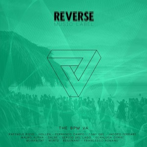 Listen to Sinetrophia song with lyrics from Francesco Romano