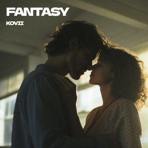 Album FANTASY from 