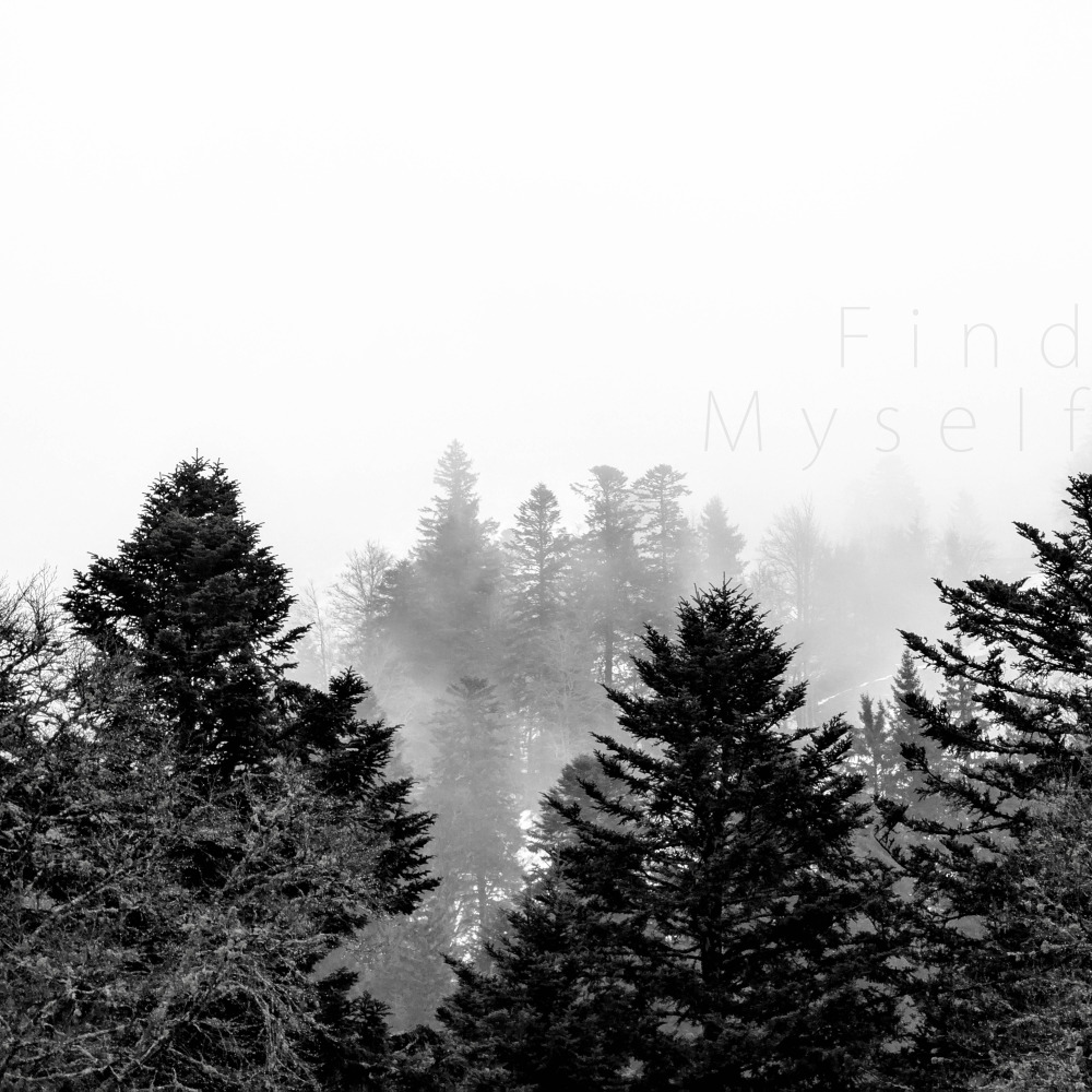 Find Myself