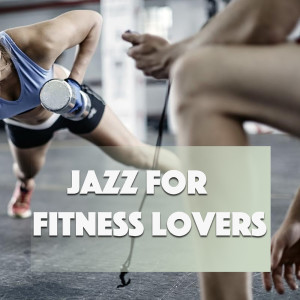 Listen to Elgy song with lyrics from The Jazz Lab