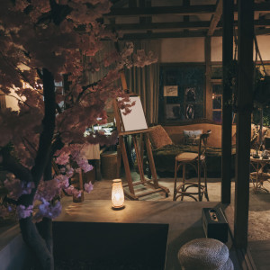 Listen to 莲心 (feat. Musa明马丁) song with lyrics from Dizparity