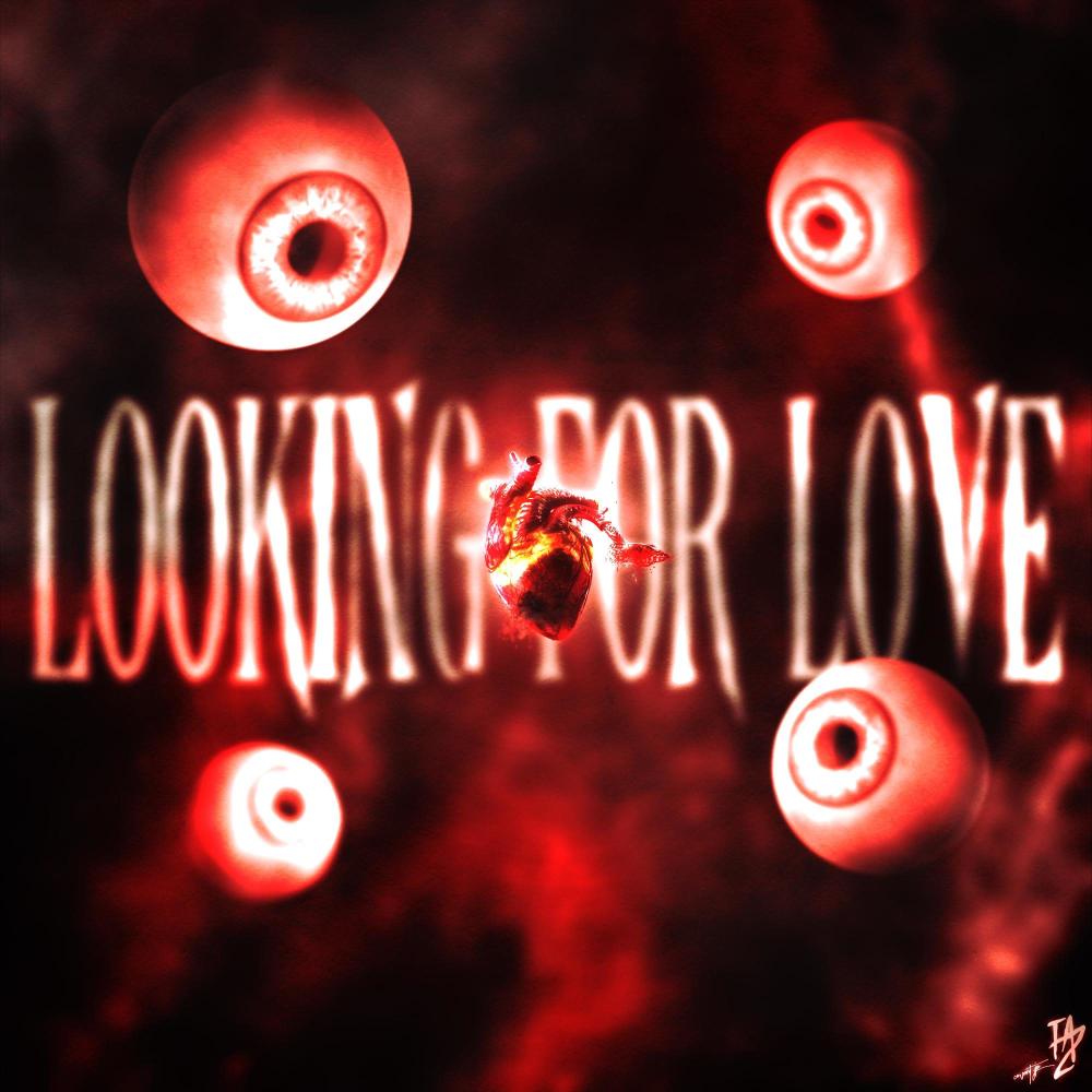 Looking For Love