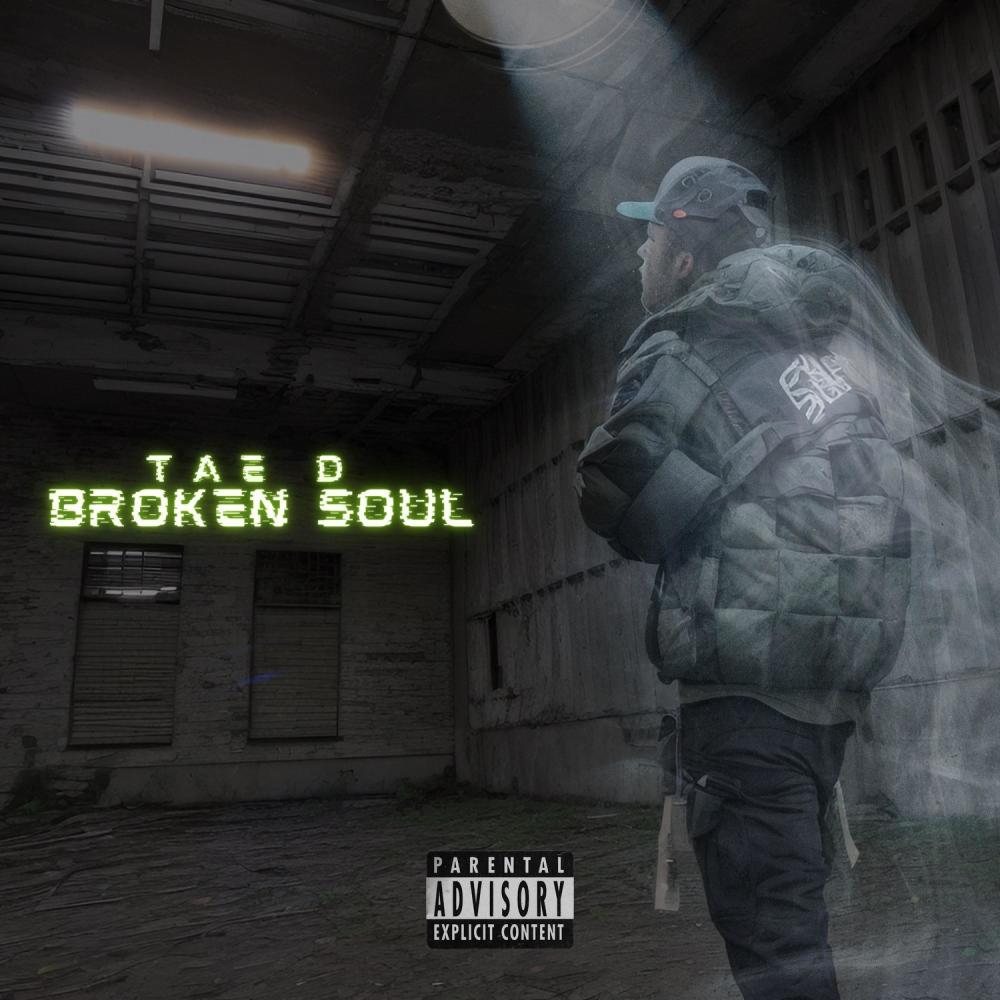 First Take (feat. DaBoii) (Explicit)