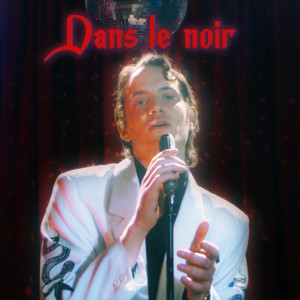 Bolides的专辑Dans le noir