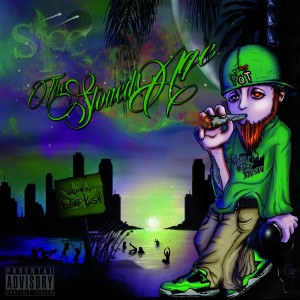 Listen to Under The Moon song with lyrics from Sicc