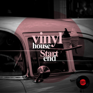 ดาวน์โหลดและฟังเพลง End (Instrumental) พร้อมเนื้อเพลงจาก Vinyl Hotel