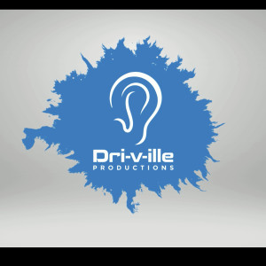 ดาวน์โหลดและฟังเพลง Club Banger พร้อมเนื้อเพลงจาก Dri-v-ille Productions