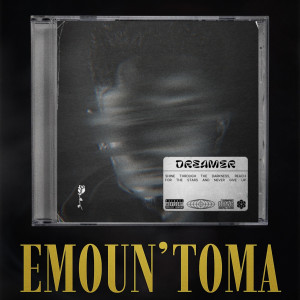 Listen to Emoun'toma (Explicit) song with lyrics from Straïker
