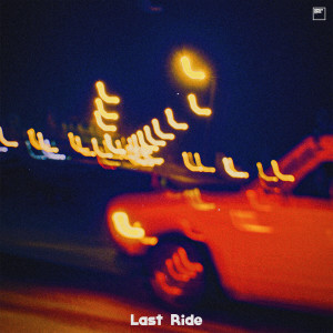 ดาวน์โหลดและฟังเพลง Last Ride พร้อมเนื้อเพลงจาก Purplecat