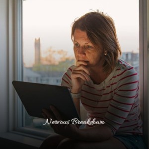 Listen to On Bended Knee song with lyrics from Bobby Charles