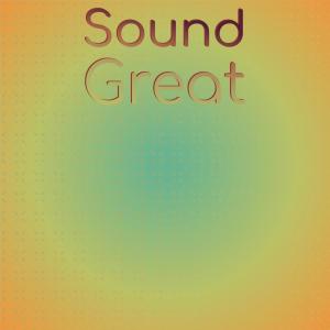 Listen to Mccarthy Oratorio song with lyrics from Euge Sory