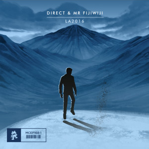 ดาวน์โหลดและฟังเพลง LA2016 พร้อมเนื้อเพลงจาก Direct