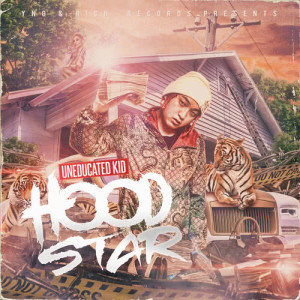 Listen to Now (feat. Okasian) song with lyrics from Uneducated Kid