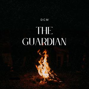 DCM的專輯The Guardian
