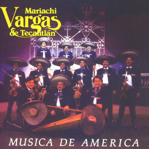 ดาวน์โหลดและฟังเพลง La culebra พร้อมเนื้อเพลงจาก Mariachi Vargas de Tecalitlan