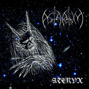 ดาวน์โหลดและฟังเพลง Lycanthropy Seal พร้อมเนื้อเพลงจาก Astarium