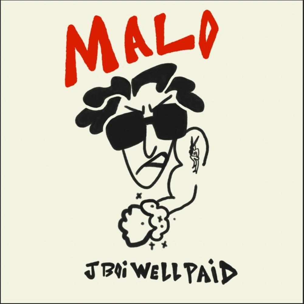Malo