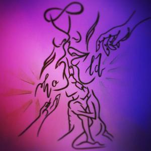 ดาวน์โหลดและฟังเพลง HOLD (feat. 23questions) (Explicit) พร้อมเนื้อเพลงจาก dylhutch