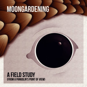 ดาวน์โหลดและฟังเพลง Apples of the Sun พร้อมเนื้อเพลงจาก Moongardening