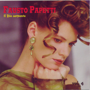 ดาวน์โหลดและฟังเพลง Malizia พร้อมเนื้อเพลงจาก Fausto Papetti
