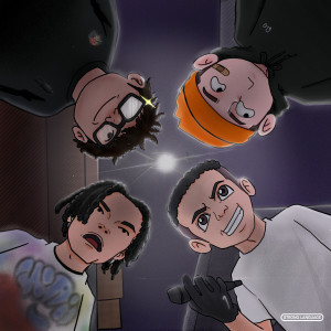 ดาวน์โหลดและฟังเพลง adolescence (Explicit) พร้อมเนื้อเพลงจาก Chamane