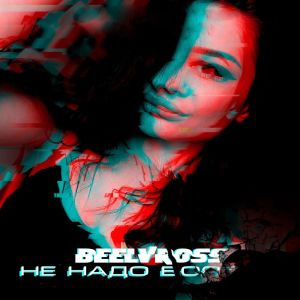 Album Не надо бояться from Beelvross