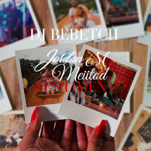 Album Sentiment (Explicit) from 