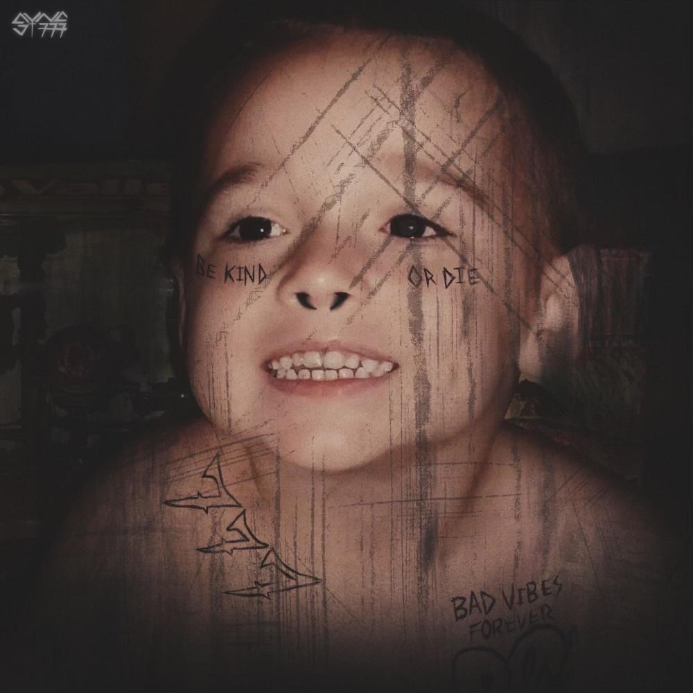 Why Is It Always Me? (Explicit)