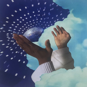 收聽Sky Society的Believe In Me (Radio Edit)歌詞歌曲