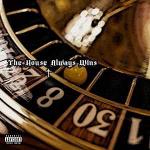 收聽Mike Nitty的Before I Let You Go (Outro) (Explicit)歌詞歌曲